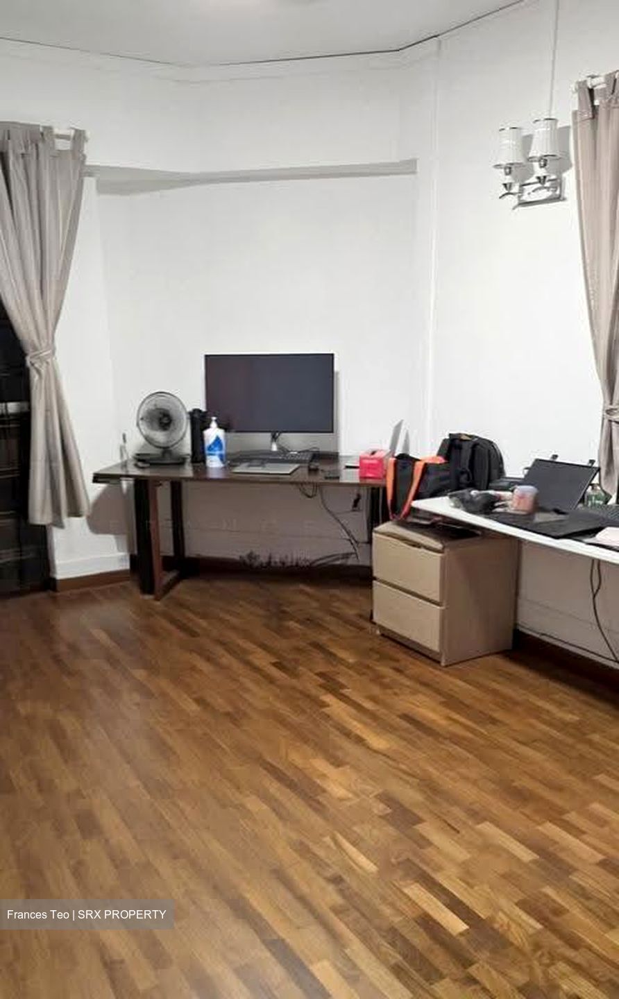 Blk 171 Toa Payoh Green (Toa Payoh), HDB 5 Rooms #608086301